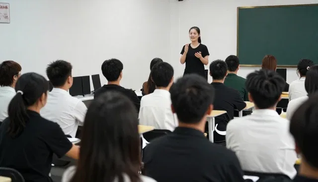项目管理中常见问题及有效应对策略