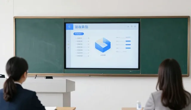 管理培训如何在不同组织中实现有效性能