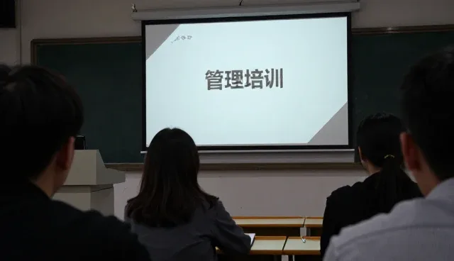 企业在不同发展阶段的IT选型关注点差异