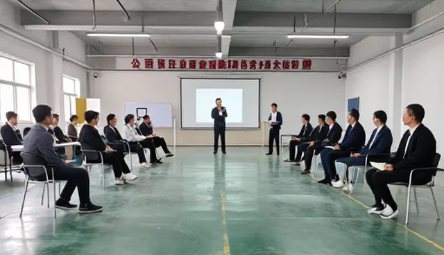 企业人员管理为何总是难上加难?