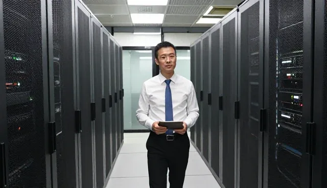 管理培训如何在不同场景下实现效率提升