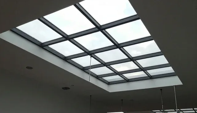 商务配套服务如何有效提升企业运营效率?
