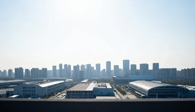企业发展阶段中的流程优化检查要点