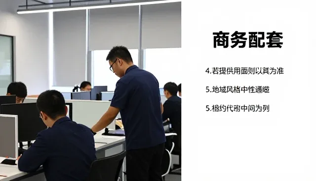 四川菁鹰信息技术咨询有限公司助力不同发展阶段实现不同发展阶段升级