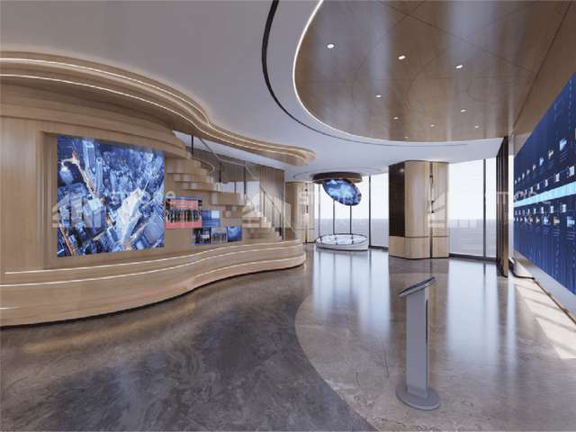 钦州去哪找智能营销云平台销售