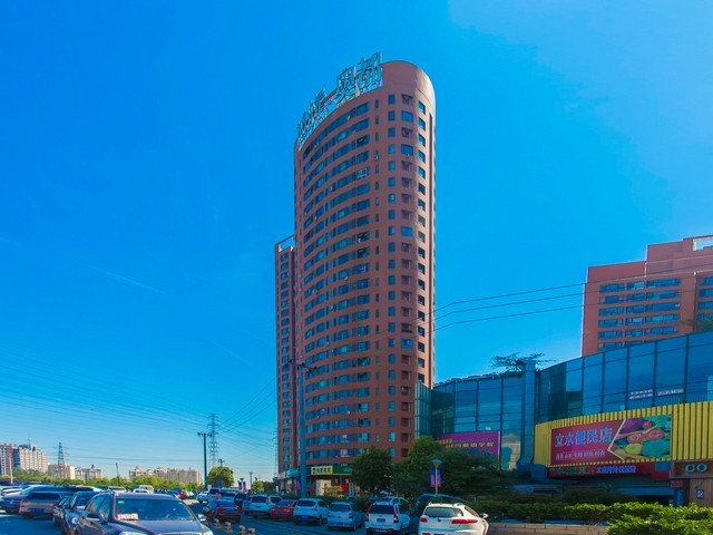 广东放心柜联系方式