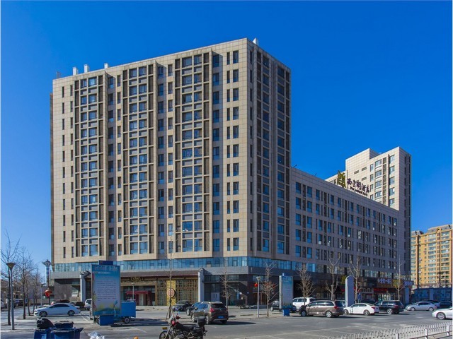 海淀区低碳计算机价格比较